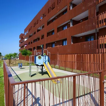 3p 6 Terra Gaia Sète